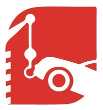 Gordinho Auto Socorro - Foto 1